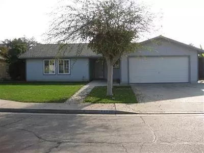 14775 W Middleton Ave, Kerman, CA 93630 photo 1