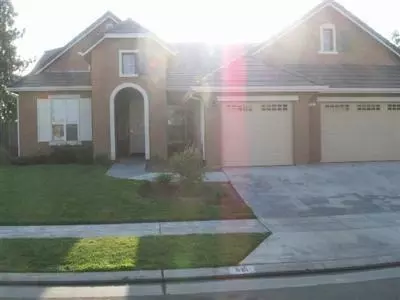 515 Greenfield Ave, Clovis, CA 93611 photo 1