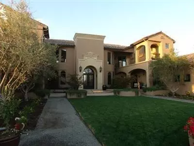 14393 Killarney Dr, Madera, CA 93636 photo 1