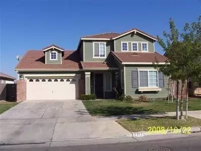 2317 Mariner Way, Merced, CA 95340 photo 1