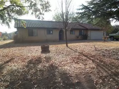 17372 Camden Dr, Madera, CA 93638 photo 1