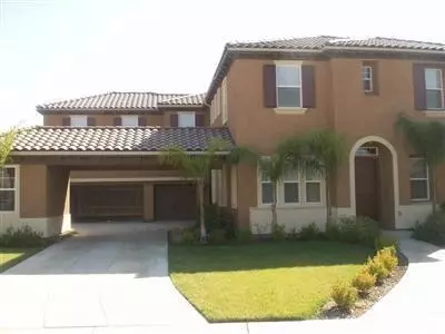 3672 Serena Ave, Clovis, CA 93619 photo 1