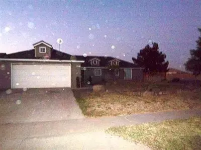 27455 San Bruno Ave, Madera, CA 93637 photo 1