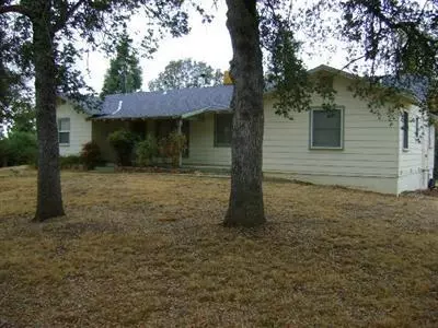 47480 Dunlap Rd, Miramonte, CA 93641 photo 1