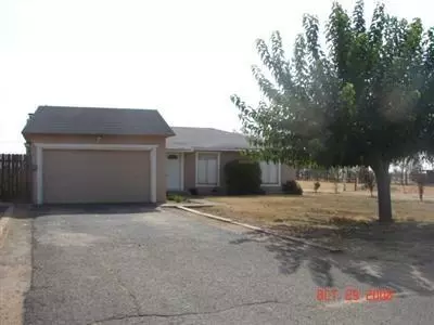 41326 Avenue 14, Madera, CA 93636 photo 1