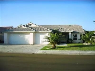 3457 Baron St, Madera, CA 93637 photo 1