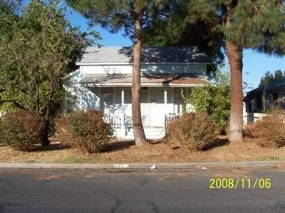 45 E 23rd, Merced, CA 95340 photo 1