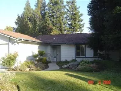 1335 Palo Alto Ave, Clovis, CA 93612 photo 1
