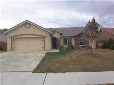 2481 Florence, Sanger, CA 93657 photo 1