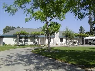 11850 Haven Rd, Madera, CA 93636 photo 1