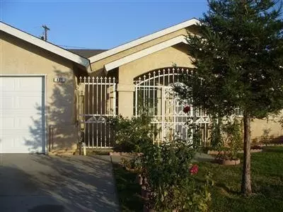 405 Roosevelt Ave, Madera, CA 93638 photo 1