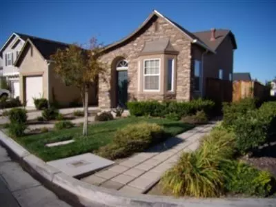 1743 Glen Oban Ln, Clovis, CA 93619 photo 1