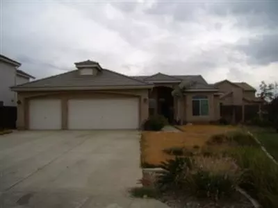 2995 Emerald Ave, Fresno, CA 93720 photo 1