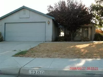 1299 Diamond Way, Madera, CA 93637 photo 1