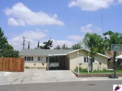 503 Rall Ave, Clovis, CA 93612 photo 1