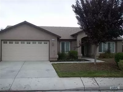 2135 Starfish Ct, Madera, CA 93637 photo 1