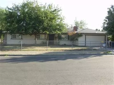 1132 Brookside Dr, Clovis, CA 93612 photo 1