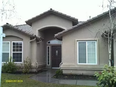 663 Via Cerioni, Madera, CA 93637 photo 1