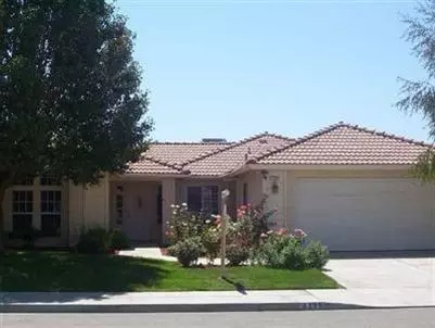 3396 Diane Way, Madera, CA 93637 photo 1