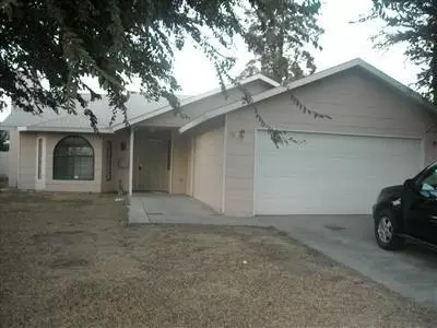 28223 Posey Ave, Madera, CA 93638 photo 1