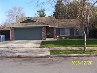 3530 San Pablo, Merced, CA 95348 photo 1