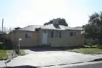 1317 Trinity Ave, Chowchilla, CA 93610 photo 1