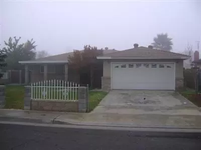 212 Renee Way, Madera, CA 93638 photo 1