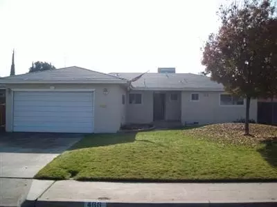 466 W Twain Ave, Clovis, CA 93612 photo 1