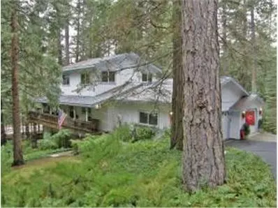 2737 Murphys Dr, Arnold, CA 95223 photo 1