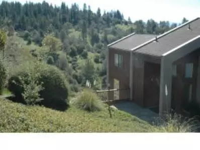 1218 Laurel, Murphys, CA 95247 photo 1