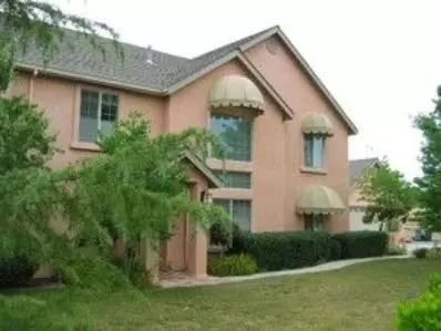 2952 Little John, Copperopolis, CA 95228 photo 1