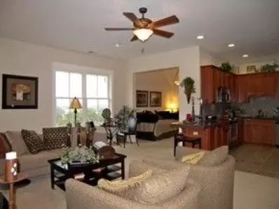 335 Stone St, Copperopolis, CA 95228 photo 2