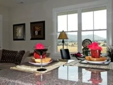 335 Stone St, Copperopolis, CA 95228 photo 4