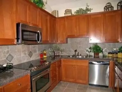 335 Stone St, Copperopolis, CA 95228 photo 1