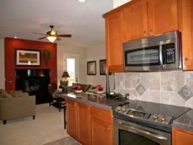 335 Stone St, Copperopolis, CA 95228 photo 3