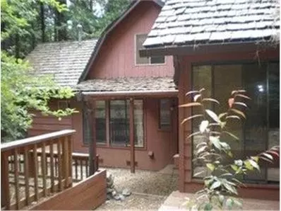 1425 Lilac, Arnold, CA 95223 photo 1
