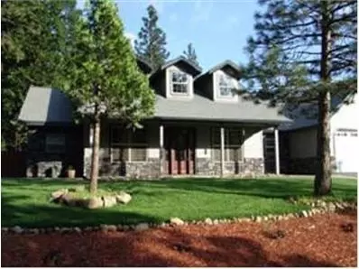 2693 Valley View Dr, Arnold, CA 95223 photo 1
