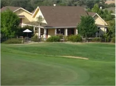 677 Smith Flat Rd, Angels Camp, CA 95222 photo 1
