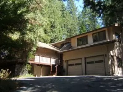 2881 Evergreen, Arnold, CA 95223 photo 1