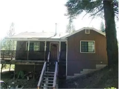 2751 Ute Pl, Dorrington, CA 95223 photo 1