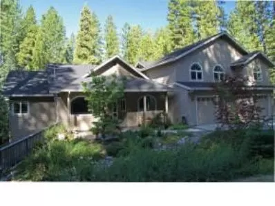 3247 Fairway Dr, Arnold, CA 95223 photo 1