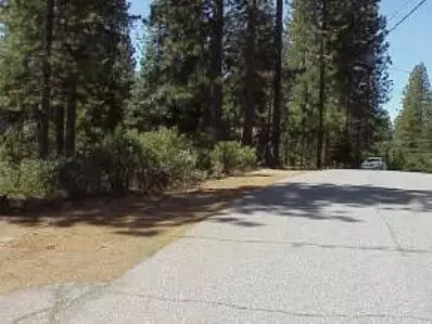 2629 Ruth, Arnold, CA 95223 photo 4