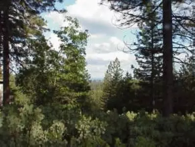 2629 Ruth, Arnold, CA 95223 photo 1