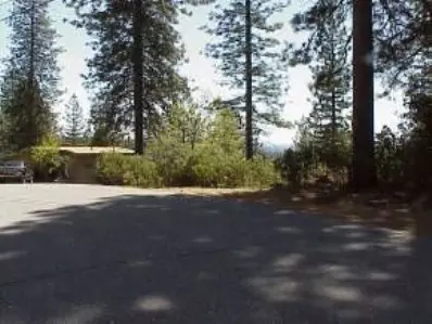 2629 Ruth, Arnold, CA 95223 photo 3