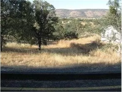 2570 Quail Hl, Copperopolis, CA 95228 photo 1