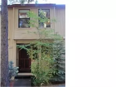 1010 Manuel Rd, Arnold, CA 95223 photo 1