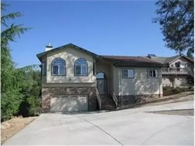 954 Sandalwood Dr, Murphys, CA 95247 photo 1