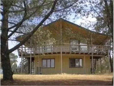 2563 Arrowhead Dr, Copperopolis, CA 95228 photo 1
