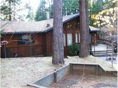 2377 Rawhide, Arnold, CA 95223 photo 1