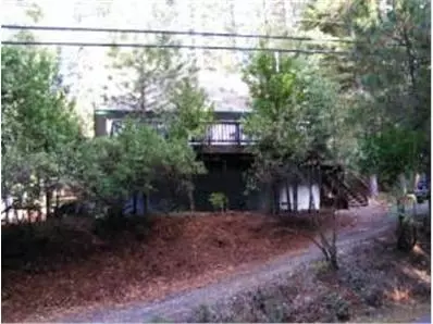 1504 Moran, Arnold, CA 95223 photo 1